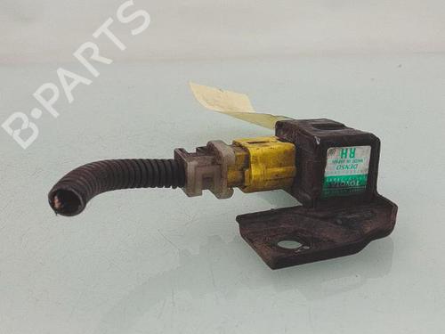 BP28813612M83 main image