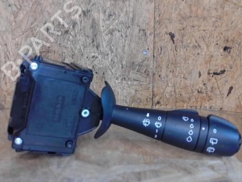 Used Steering column stalk Steering column stalk RENAULT CLIO IV (BH_) 1.5 dCi 90 (90 hp) 25351880 25351880