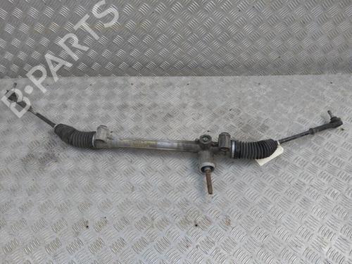 Lenkgetriebe für OPEL CORSA D (S07) 1.4 (L08, L68) (90 hp) 25361470