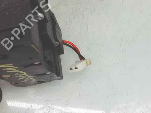 Used Switch Switch RENAULT MEGANE I (BA0/1_) 1.6 16V (BA04, BA0B, BA11, BA1J, BA16, BA19, BA1K, BA1V,... (107 hp) 40050947 40050947