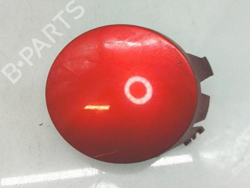 Altro RENAULT CLIO II (BB_, CB_) 1.2 16V (BB05, BB0W, BB11, BB27, BB2T, BB2U, BB2V, CB05,... (75 hp) 32135891