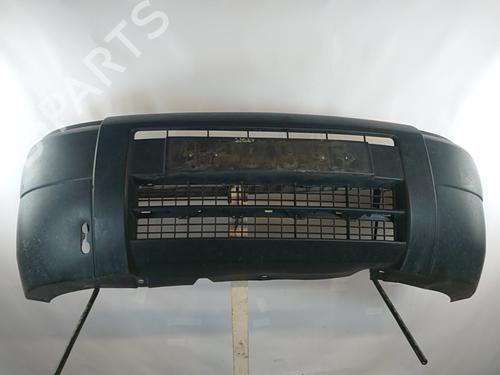 BP29941234C7 main image