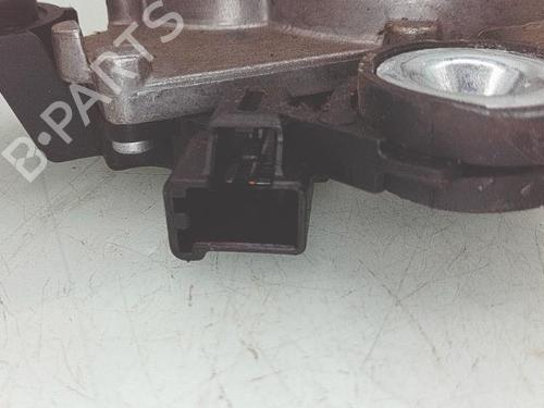 Used Rear wiper motor Rear wiper motor FORD S-MAX (WA6) 1.8 TDCi (125 hp) 40032904 40032904