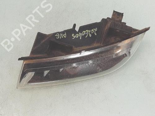Used Left daytime light Left daytime light RENAULT GRAND SCÉNIC III (JZ0/1_) 1.5 dCi (JZ09, JZ0D, JZ10, JZ14, JZ1G, JZ29, JZ2C) (110 hp) 40499924 40499924