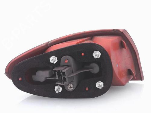 right-taillight-alfa-romeo-147-937_-2000-2001-2002-2003-2004-2005-2006-2007-2008-2009-2010-25365784 main image