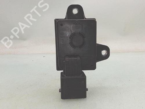 Electronic module CITROËN C4 Picasso II 1.2 THP 110 | BP38767454M83 - Image 3