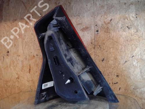 Right taillight DACIA SANDERO 1.4 (BS0C, BS0A, BS0G, BS1F, BS0E) | BP25367137C35 