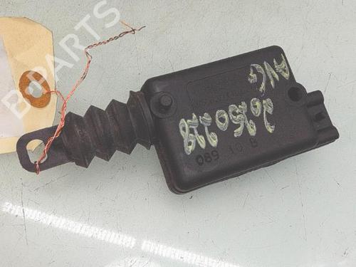 Used Front left lock Front left lock 38767449 38767449