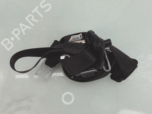 Front right belt tensioner RENAULT SCÉNIC III (JZ0/1_) 1.5 dCi (JZ02, JZ0R) | BP29387245C88 