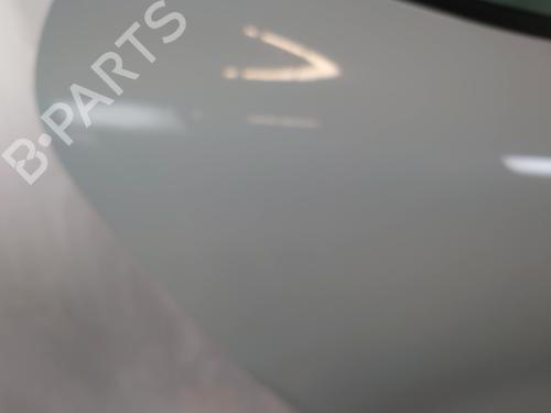 Dør højre bagtil RENAULT CLIO V (B7_) 1.0 TCe 100 (B7MT) | BP38722935C5 - Image 3