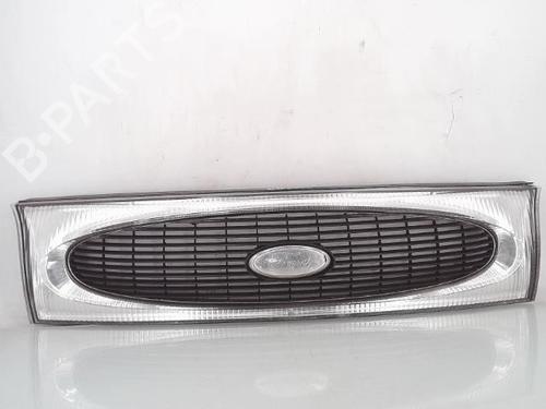 Grill Grill 25349742 25349742