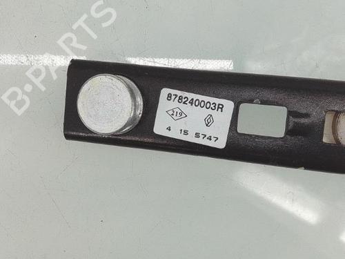 Other RENAULT SCÉNIC III (JZ0/1_) 1.5 dCi (JZ02, JZ0R) | BP29387235O1 
