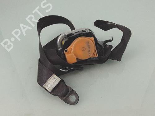 Front left belt tensioner HYUNDAI TUCSON (JM) 2.0 CRDi All-wheel Drive | BP25370852C87 