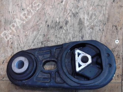 Used Engine mount RENAULT MEGANE II (BM0/1_, CM0/1_) 1.9 dCi (BM0G, CM0G) (120 hp) 25373015