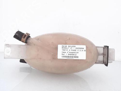expansion-tank-renault-trafic-ii-bus-jl-2001-25354631 main image