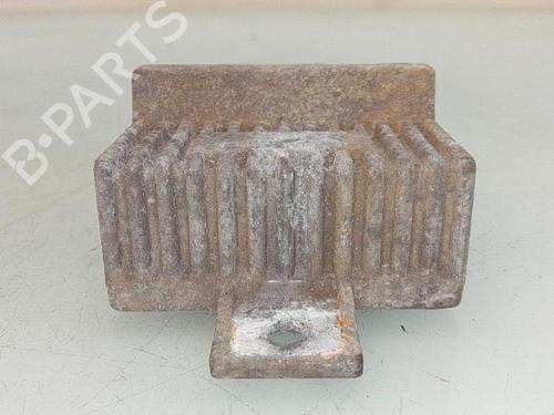 electronic-module-renault-clio-iii-br01-cr01-2005-2006-2007-2008-2009-2010-2011-2012-2013-2014-34375428 main image