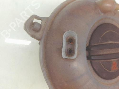 Used Expansion tank Expansion tank VW GOLF VII (5G1, BQ1, BE1, BE2) 2.0 TDI (150 hp) 39725107 39725107