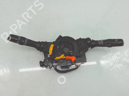 Used Steering column stalk Steering column stalk LEXUS IS II (_E2_) 220d (ALE20) (177 hp) 31925344 31925344