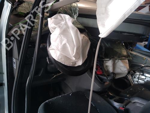 - Image 6
