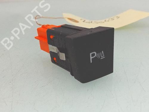 Used Switch VW PASSAT CC B6 (357) 2.0 TDI (140 hp) 30973163