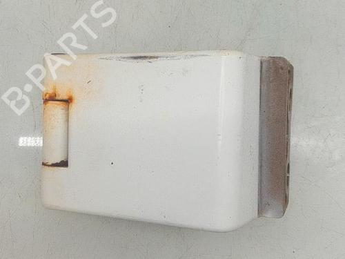Used Hinge/Door check strap Hinge/Door check strap RENAULT TRAFIC Van (T_, P_, V_) 1.4 (48 hp) 36654604 36654604
