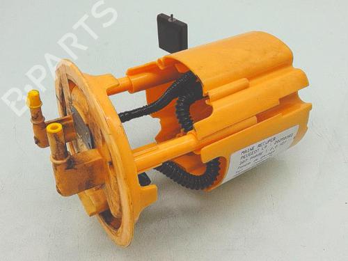 Used Fuel pump PEUGEOT 307 (3A/C) 2.0 HDi 110 (107 hp) 32146089