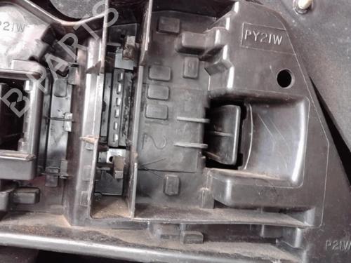 Used Left taillight ROVER 200 II Hatchback (XW) 218 D (71 hp) 25373715