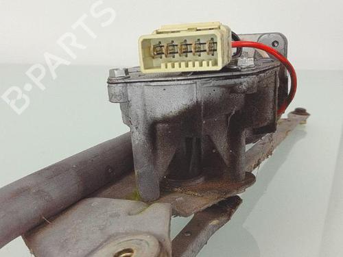 Front wiper motor CITROËN SAXO (S0, S1) 1.5 D | BP25359888M29 