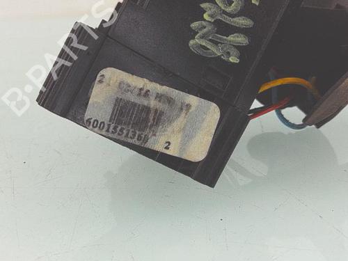 Used Switch Switch DACIA SANDERO 1.4 (BS0C, BS0A, BS0G, BS1F, BS0E) (75 hp) 30110000 30110000