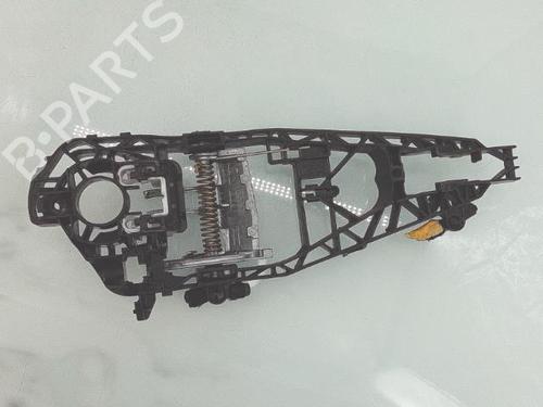 Used Support BMW 2 Active Tourer (F45) 216 d (116 hp) 29589306
