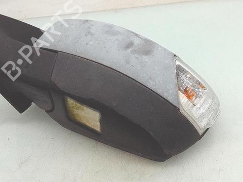 left-mirror-ford-s-max-wa6-2006-2007-2008-2009-2010-2011-2012-2013-2014-40032898 main image