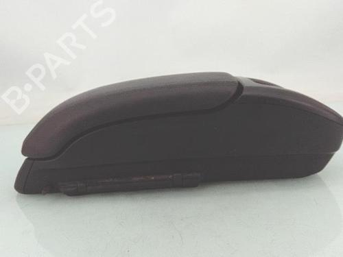 Armrest / Center console OPEL ZAFIRA TOURER C (P12) 1.6 CDTI (75) | BP30458770I20  - Image 5