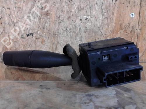 Rattstammestilk CITROËN ZX (N2) 1.9 D (68 hp) 25359188