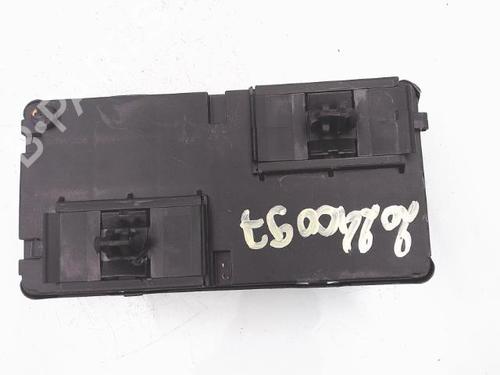 Elektronisk modul CITROËN C5 III Break (RW_) 2.7 HDi | BP25354219M83 