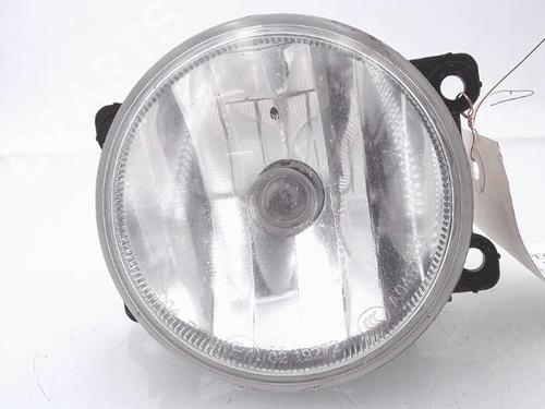 Right front fog light PEUGEOT 206+ (2L_, 2M_) 1.4 HDi eco 70 | BP25371905C31 