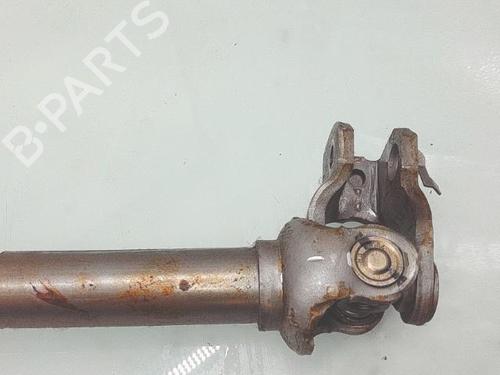 Used Steering column Steering column 39543760 39543760