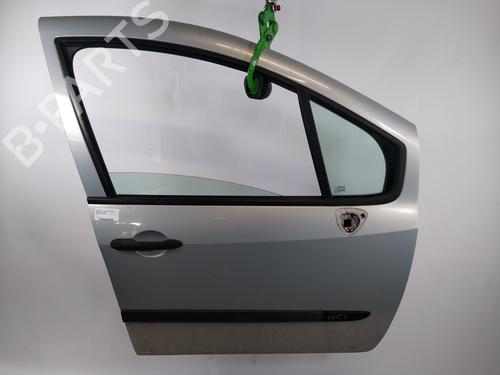 right-front-door-renault-modus-grand-modus-fjp0_-2004-25359858 main image