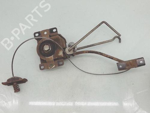 Used Support Support TOYOTA COROLLA Verso (ZER_, ZZE12_, R1_) 2.2 D-4D (AUR10_, AUR10R) (136 hp) 37734840 37734840