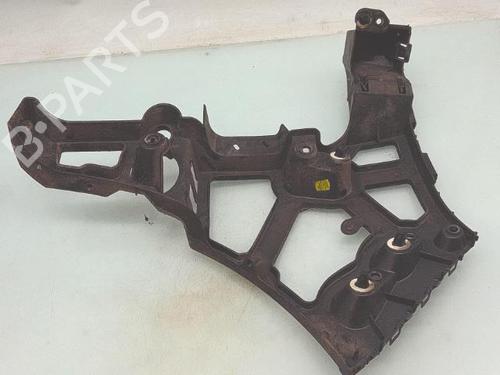 rear-bumper-bracket-renault-megane-iii-hatchback-bz01_-b3_-2008-33724727 main image