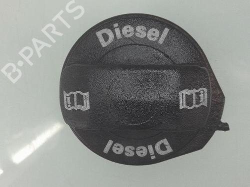fuel-cap-audi-a3-8p1-2003-2004-2005-2006-2007-2008-2009-2010-2011-2012-2013-25371190 main image