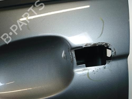 Left front door BMW 3 (E46) 320 d | BP29458297C2 