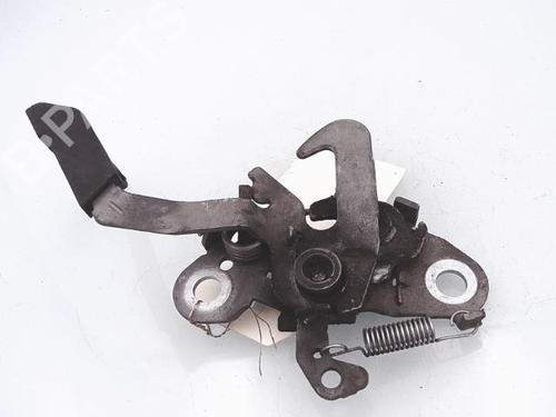 hood-lock-citroen-c2-jm_-2003-2004-2005-2006-2007-2008-2009-2010-2011-2012-2013-2014-2015-2016-2017-25372095 main image