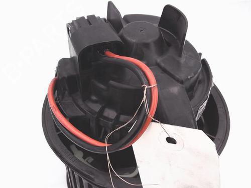 Heater blower motor PEUGEOT 508 SW I (8E_) 1.6 HDi | BP25371954M62 