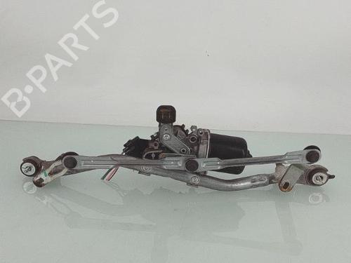 front-wiper-motor-citroen-c3-ii-sc_-2009-25362332 main image