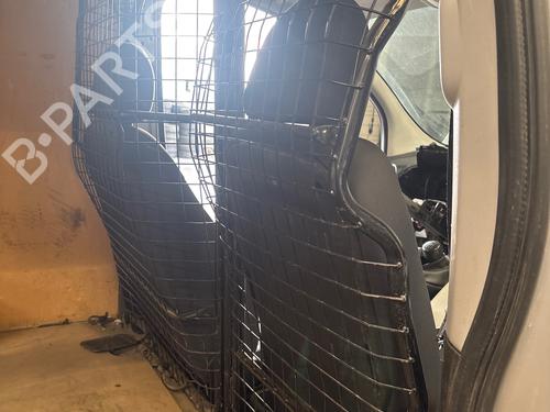 Cargo separator PEUGEOT BIPPER (AA_) 1.3 HDi 75 | BP39155158I36 - Image 2