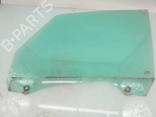 BP30759920C18 main image