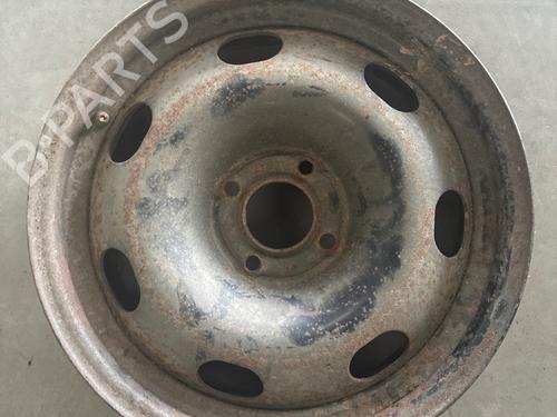 rim-citroen-c4-picasso-i-mpv-ud_-2006-2007-2008-2009-2010-2011-2012-2013-2014-2015-37874338 main image