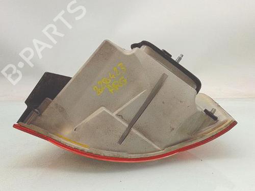 Left taillight VW JETTA III (1K2) 1.9 TDI | BP34243842C34 - Image 4