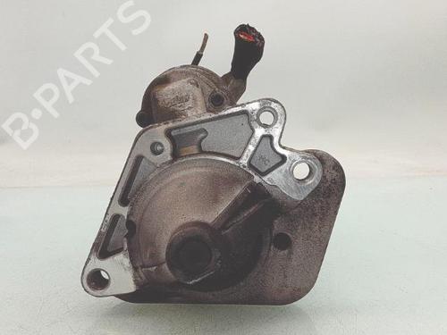 Used Starter Starter DACIA SANDERO II 1.5 dCi (90 hp) 31852041 31852041