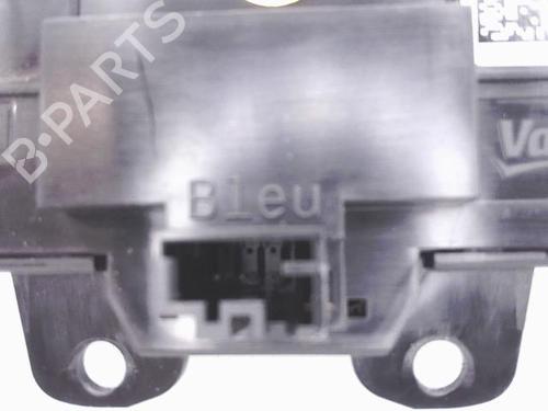 Used Climate control Climate control PEUGEOT 508 SW I (8E_) 1.6 HDi (115 hp) 25363616 25363616
